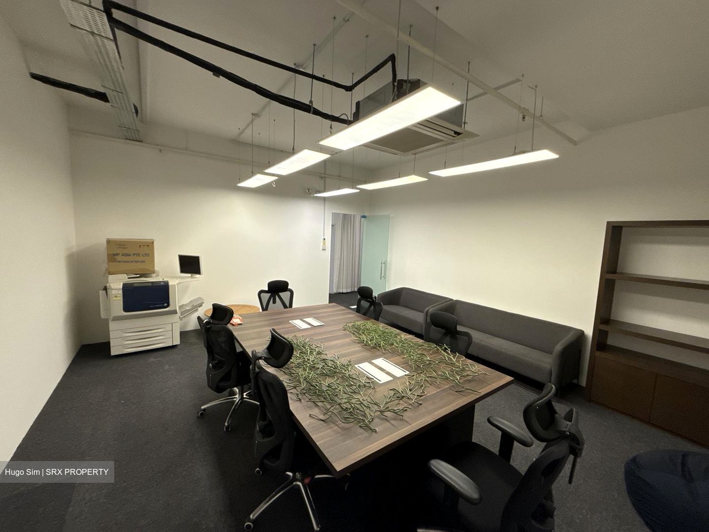 Vertex (D14), Office #475946981